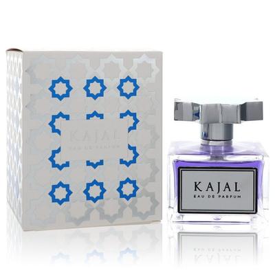 Kajal Eau De Parfum
