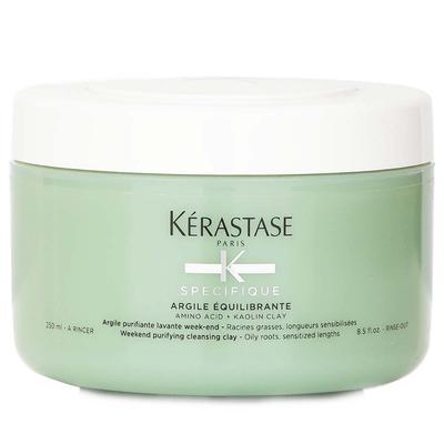 Specifique - Argile Equilibrante Cleansing Clay - 8.5oz