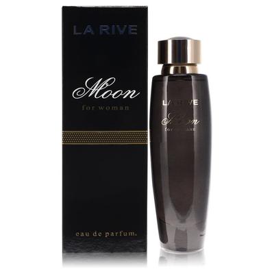 La Rive Moon Eau De Parfum