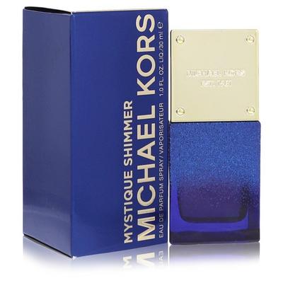 Mystique Shimmer Eau De Parfum - 1.0oz