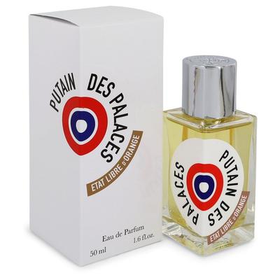 Putain Des Palaces Eau De Parfum