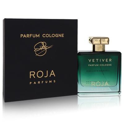 Vetiver Parfum Cologne