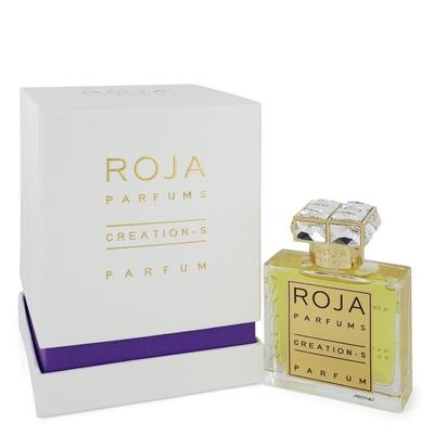 Roja Creation-s Extrait De Parfum