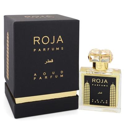Qatar Extrait De Parfum