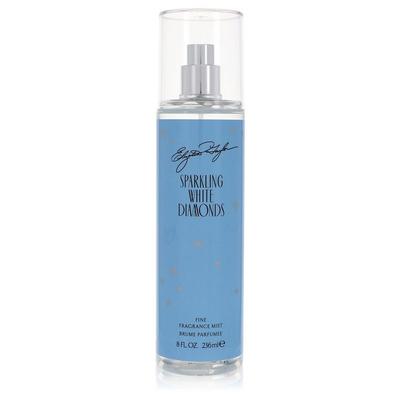 Sparkling White Diamonds Fragrance Mist
