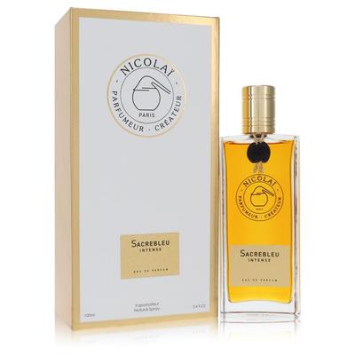 Sacrebleu Intense Eau De Parfum - 3.4oz