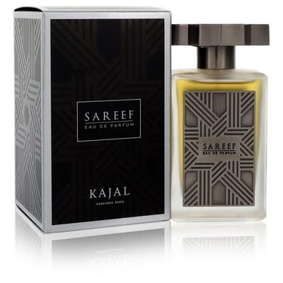 Sareef Eau De Parfum