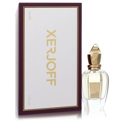 Shooting Stars Allende Eau De Parfum