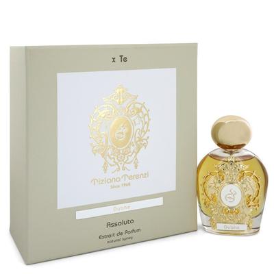 Dubhe Assoluto Extrait De Parfum