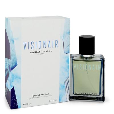 Visionair By Eau De Parfum