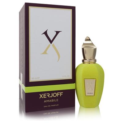 Xerjoff Amabile Eau De Parfum - 1.7oz