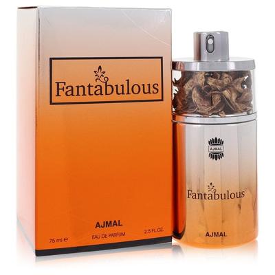 Fantabulous Eau De Parfum