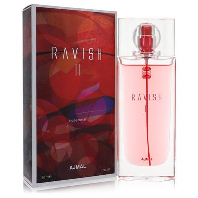 Ravish Ii Eau De Parfum