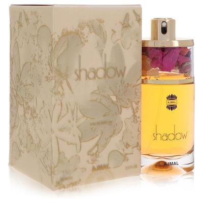 Shadow Eau De Parfum