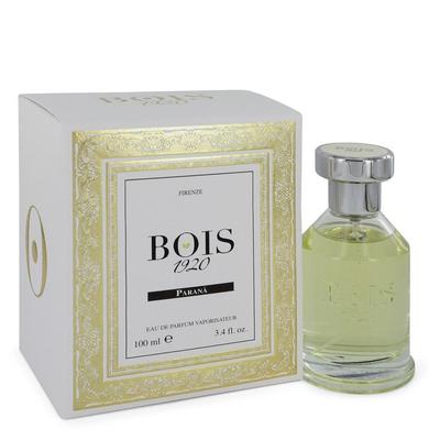 Bois 1920 Parana 1920 Eau De Parfum