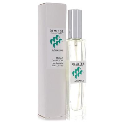 Demeter Aquarius By Demeter Eau De Toilette