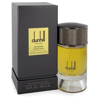 Dunhill Indian Sandalwood Eau De Parfum