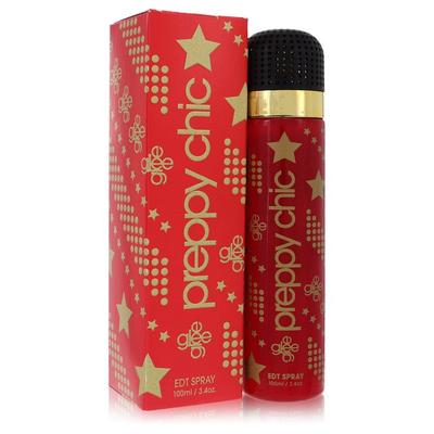 Glee Preppy Chic Eau De Toilette