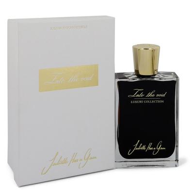 Into The Void Eau De Parfum
