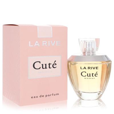 La Rive Cute Eau De Parfum