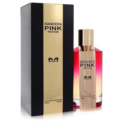 Pink Prestigium Eau De Parfum