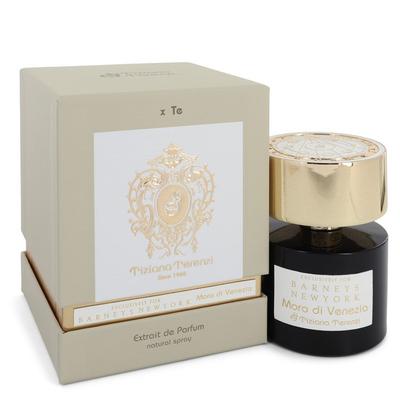 Moro Di Venezia Extrait De Parfum