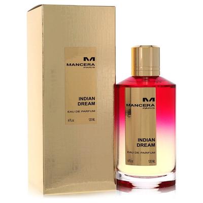 Indian Dream Eau De Parfum