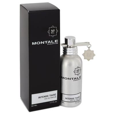 Intense Tiare Eau De Parfum - 1.7oz