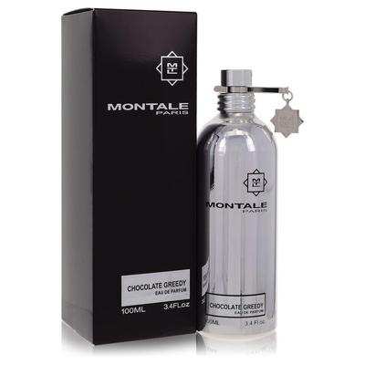Chocolate Greedy Eau de Parfum - 3.4oz