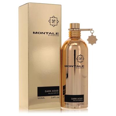 Dark Aoud Eau De Parfum