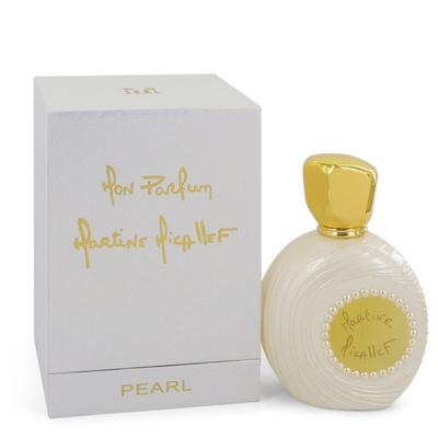Mon Parfum Pearl Eau De Parfum
