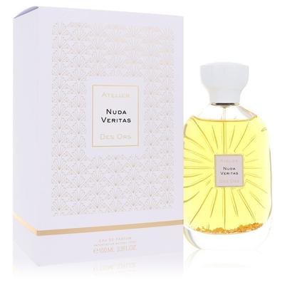 Nuda Veritas Eau De Parfum