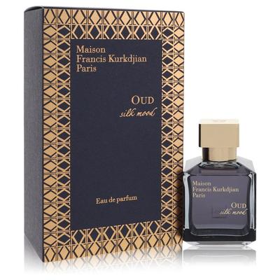 Oud Silk Mood Eau de Parfum