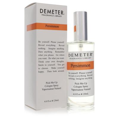 Demeter Persimmon Cologne Spray