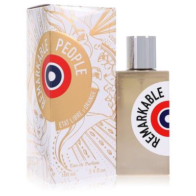 Remarkable People Eau De Parfum - 3.4oz