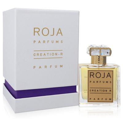 Creation-r Extrait De Parfum