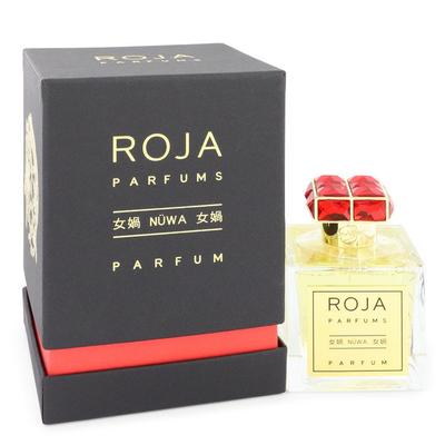 Nuwa Extrait De Parfum