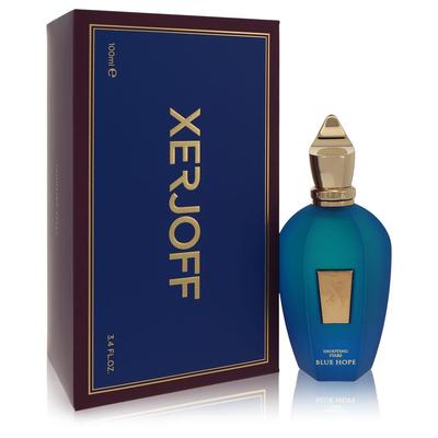 Shooting Stars Blue Hope Uni Eau De Parfum