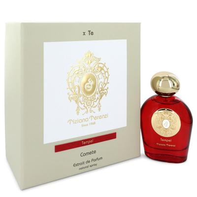 Tempel Extrait De Parfum