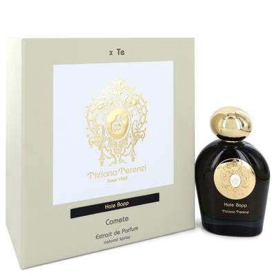 Hale Bopp Extrait De Parfum