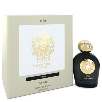 Halley Extrait De Parfum