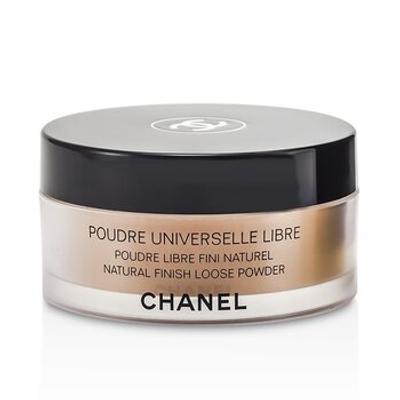 Poudre Universelle Libre - 40 Dore