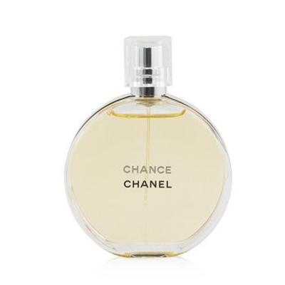 Chance Eau de Toilette - 1.7oz