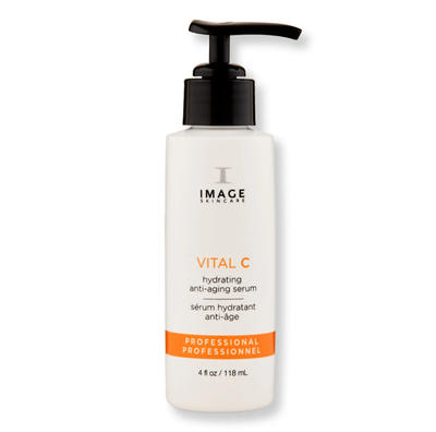 Vital C Hydrating Anti-Aging Serum