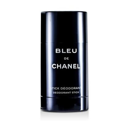 Bleu De Chanel Deodorant Stick