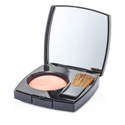 Joues Contraste Powder Blush - 71 Malice