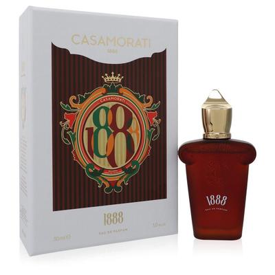 1888 Casamorati Eau De Parfum