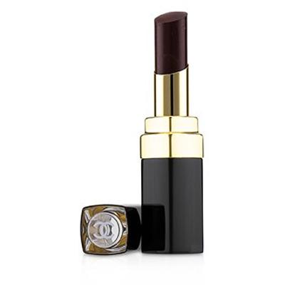 Rouge Coco Flash Hydrating Vibrant Shine Lip Colour - 106 Dominant