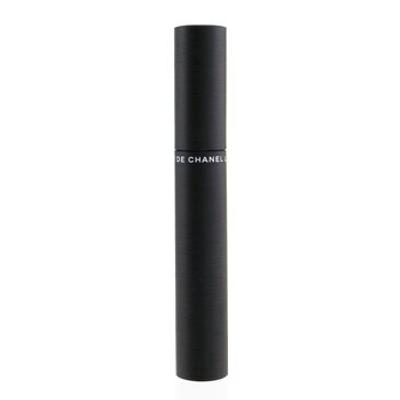 Le Volume Stretch De Chanel Mascara