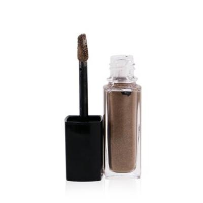 Ombre Premiere Laque Longwear Liquid Eyeshadow - 28 Desert Wind